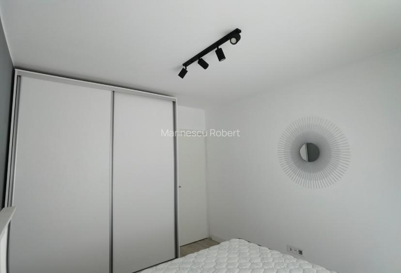 Apartament 2 camere decomandat – 67 mp utili | Pipera | Vânzător privat - 5