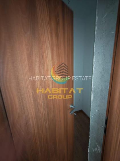 Oferim spre vânzare casă 4 camere în zonă exclusivă de case. - 35