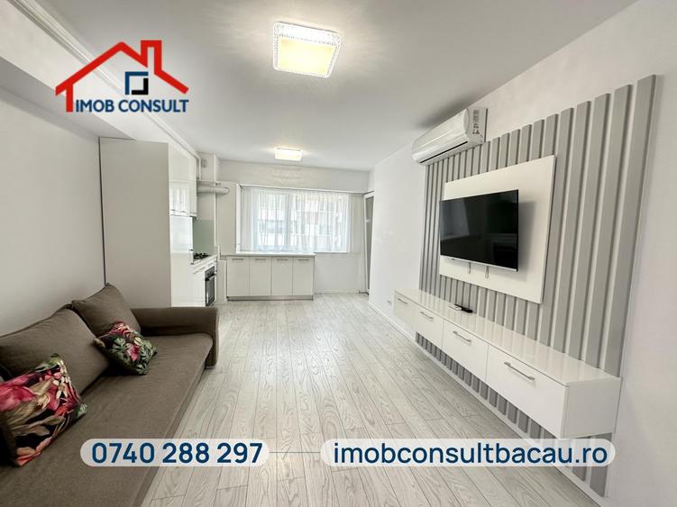 3 camere de închiriat în Fiald | 2 băi și parcare inclusă | CE1830