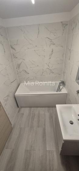 Apartament 2 camere Inel 2 - 12