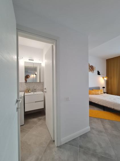 Super apartament de vanzare