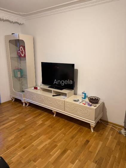Vând apartament 4 camere semidecomandat zonă ultracentrală  - 3