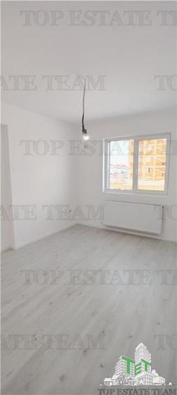 Apartament 3 camere cu finisaje premium si toate utilitatile in Cartierul Milita