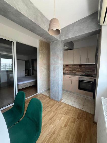 📍De închiriat 1 camera | Mazepa 1 | 350 Euro/luna