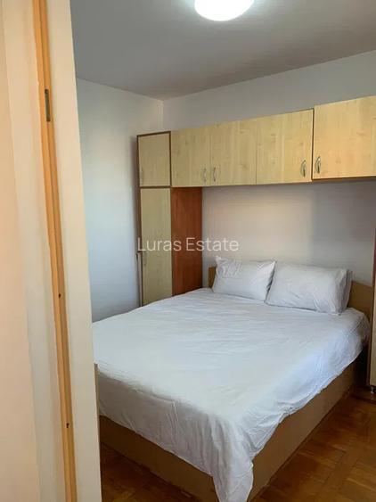 Apartament km 4-5 Nicolae Grindeanu - 5