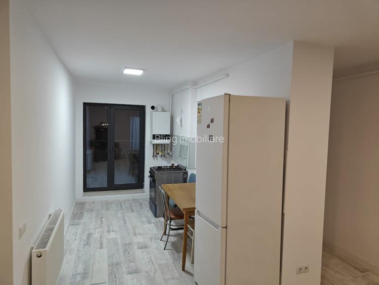 Apartament 2 camere, 60 mp, decomandat, finisat/utilat, doua balcoane, Zorilor - 6