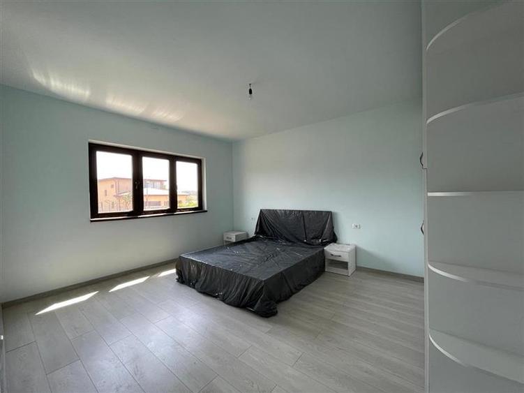 Casa P+M de vanzare in Cataloi