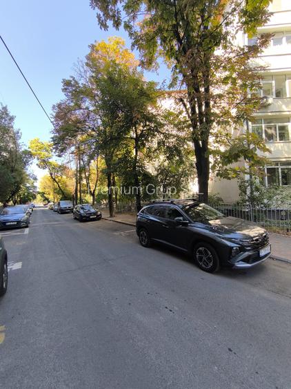 2 camere - 51,49 mp -Etaj 7/8- Balcon -  Sector 3 – Fizicienilor, parcare - 16