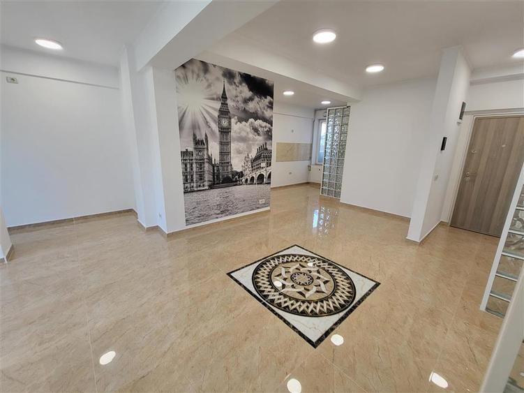 4 Camere | Sector 1 | Sisesti | Boutique Residence