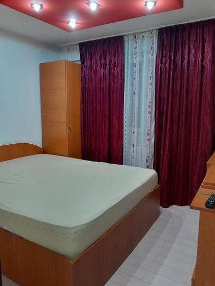 Colentina-Sos Fundeni, Apartament 2 camere