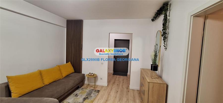 Inchiriere 2 camere Otopeni str. Maramures