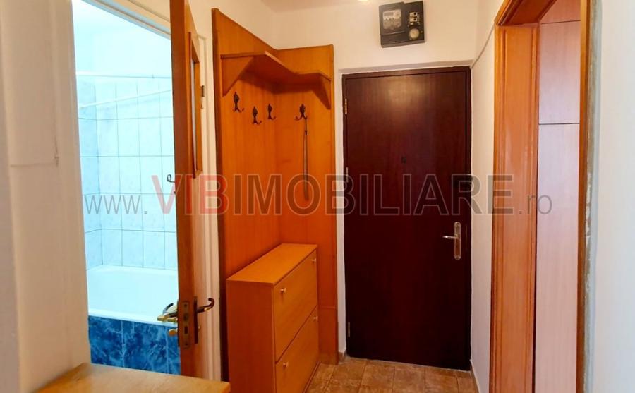 Apartament de inchiriat – 2 camere, Drumul Taberei, Strada Segarcea