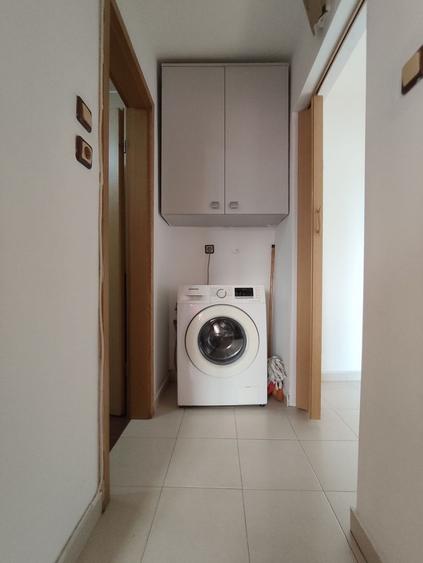 APARTAMENT 3 CAMERE SIMION BARNUTIU