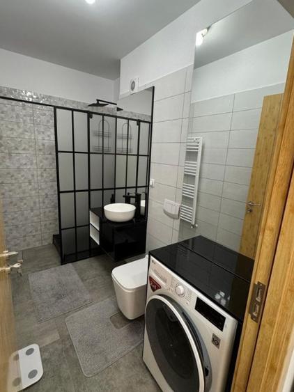 Apartament 2 Camere | Pipera-Aviației | Disponibil Imediat | Onix Park