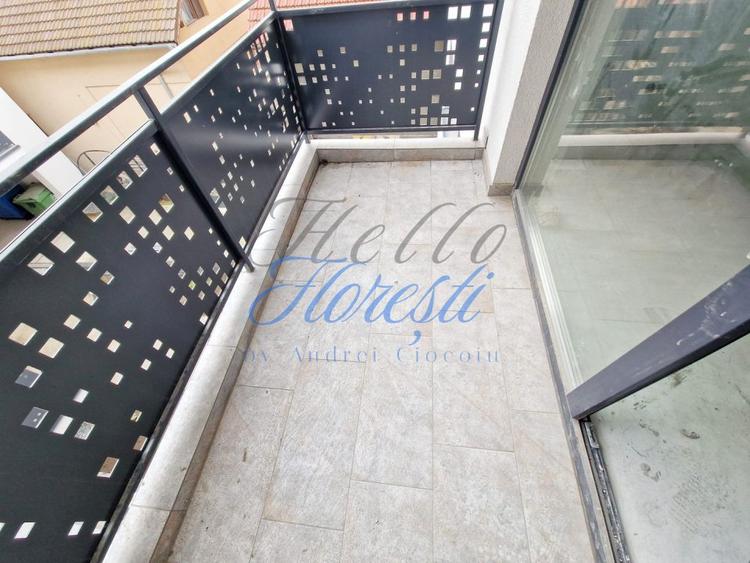 Apartament 3 camere 70mp, predare finisat zona Someseni