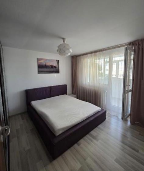 Titan - 3 camere - loc de parcare - petfriendly