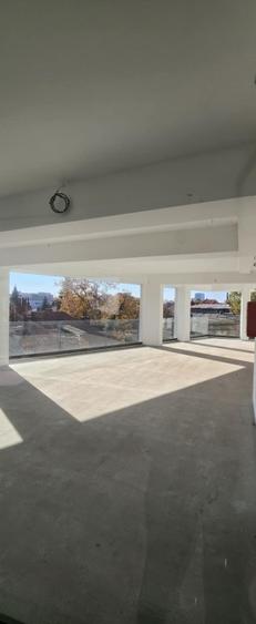 Vila de Vanzare zona Dorobanti