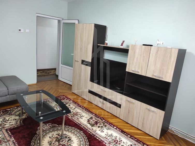 🏡 Apartament cu 3 camere de închiriat – zona Nicolae Iorga, Sibiu