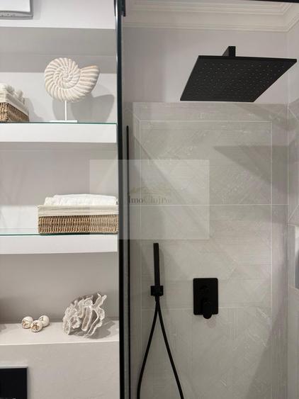 Inchiriere 2 camere | Cartier Buna Ziua| Terasă | Parcare