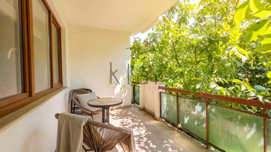 Apartament 3 camere 80mp, decomandat, Gheorgheni, P-ta Engels