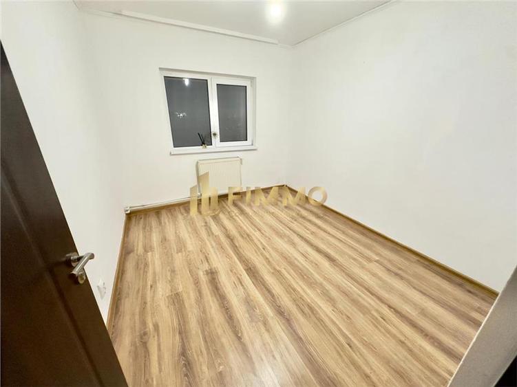 4 Camere | 83mp | Obcini | ID : 1480