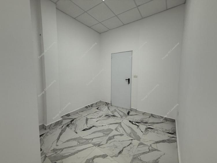 SAD 80mp | Pretabil Birouri, Farmacie | Blascovici