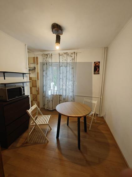 Apartament 2 camere | Baicului – Doamna Ghica | 65 mp | Etaj 1 | 1986