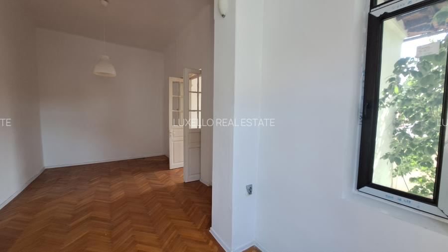 VILA PARIS 16 - 32