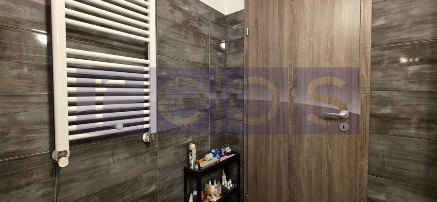 VANZARE 2 CAMERE- ROTAR PARK RESIDENCE | ZONA PACII