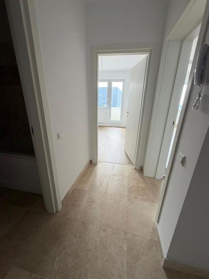 Apartament 2 camere de Vanzare Avangarde Dr Taberei Bloc Nou
