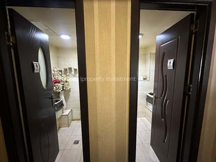 Vânzare Restaurant | TITAN | VAD comercial excelent | Terasa 150 + 200 mp - 15