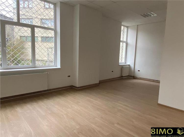 Spatiu de inchiriat - Asirom, Suceava