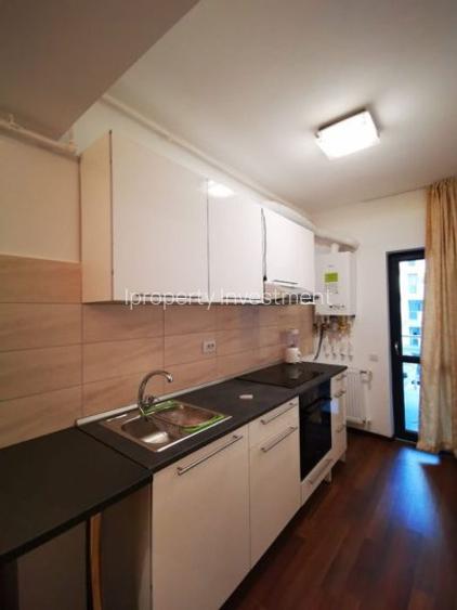Închiriere Apartament 2 camere în Berceni Centrala Proprie - 6