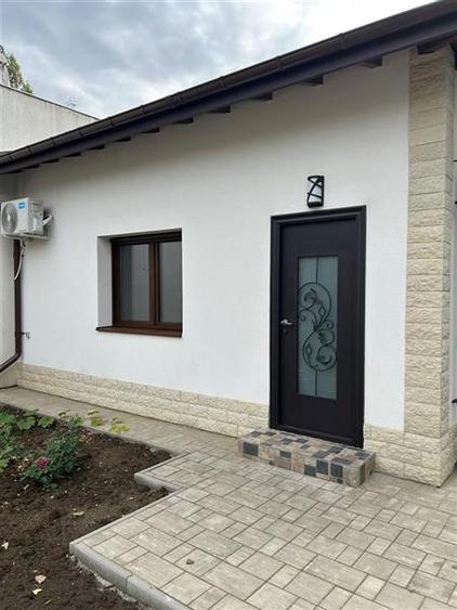 Vanzare teren 300mp, POT 45%, CUT 1.3, P+2, parc la 100m, metrou