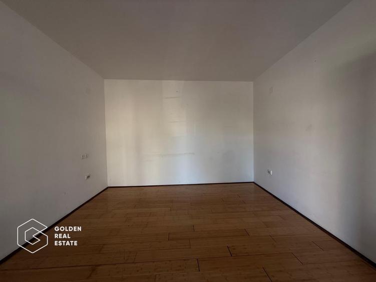 Vila 180 mp rezidential si birou, zona Fabrica de Bere