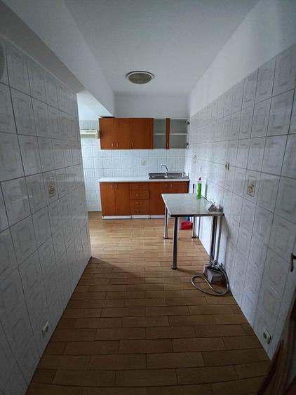 Unirii Splai Biblioteca națională