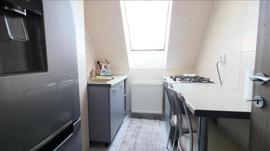 Apartament 2 camere GARA