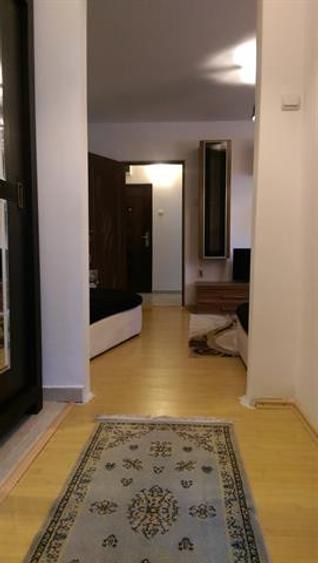 Apartament 2 camere zona Bulevardul Saturn-Gemenii