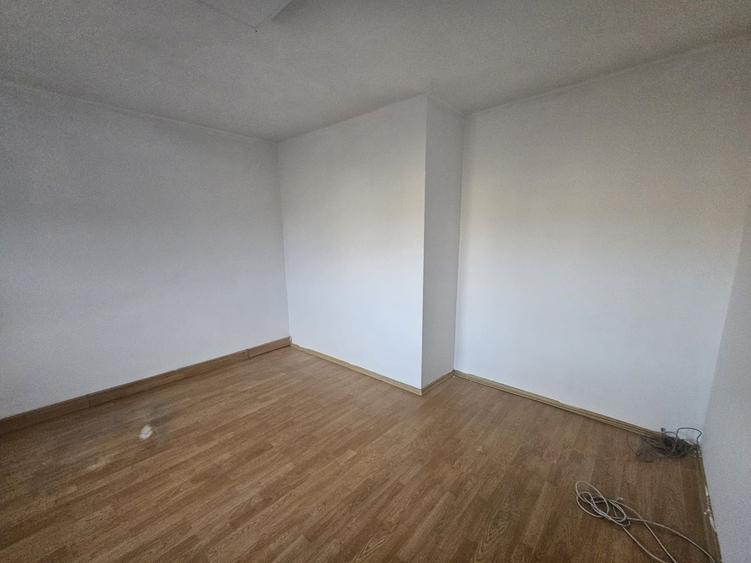 Casă spațioasă - Varianta Prundu Craiovei
