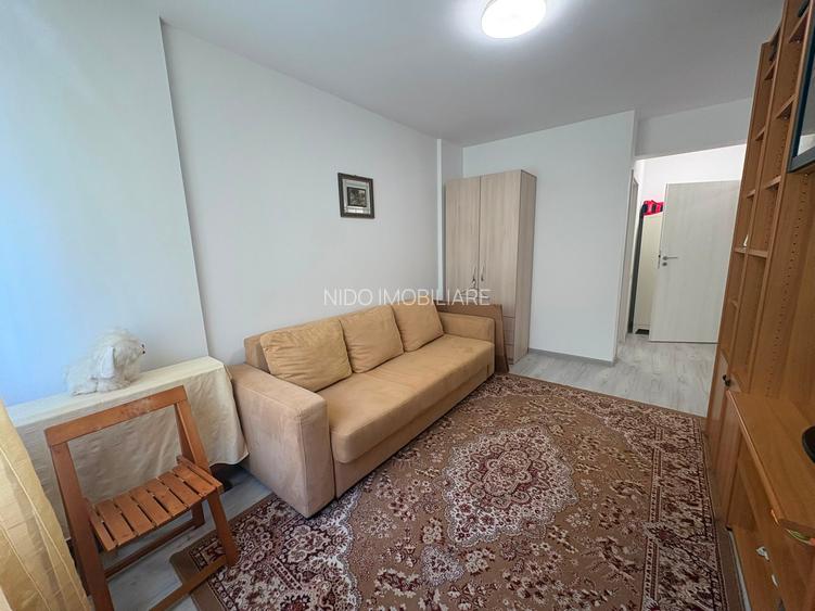 EXCLUSIV - Apartament 3 Camere - Loc De Parcare - Metrou 10 Minute - Sector 4 - 10