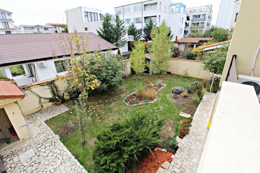 Mamaia Nord - Vila P+1 ET, zona Complex Alezzi - Comision 0%