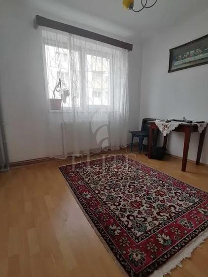 Apartament 2 camere în zona MINERVA