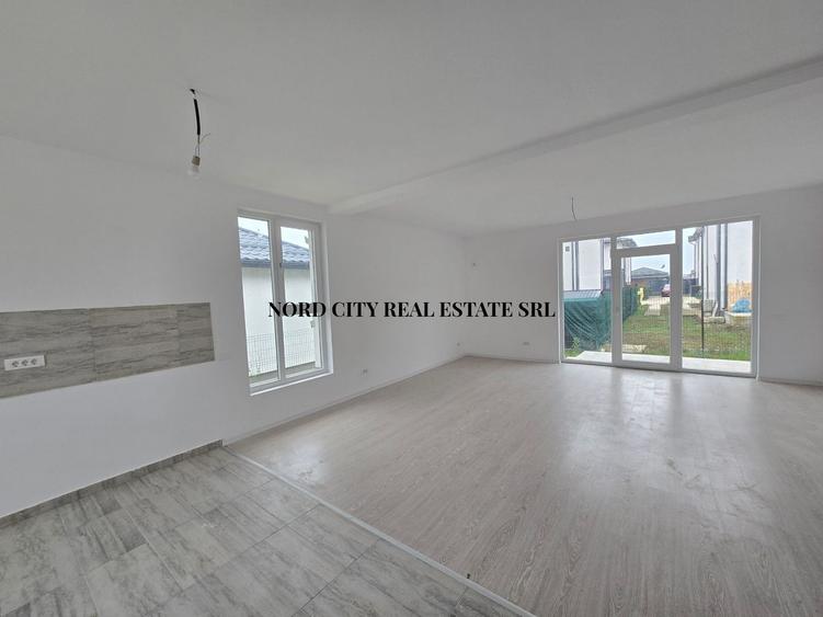 Casa Tunari - comision 0%