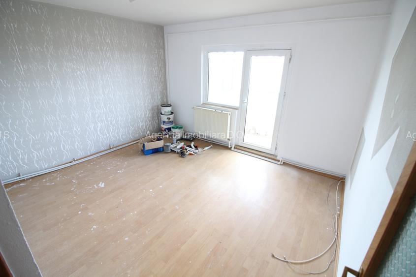 4dec. Micro 17, str. Frunzei, F-uri, 98mp, bloc 1995 - 12