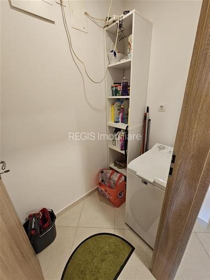 Apartament 2 camere Urban Coresi - 10