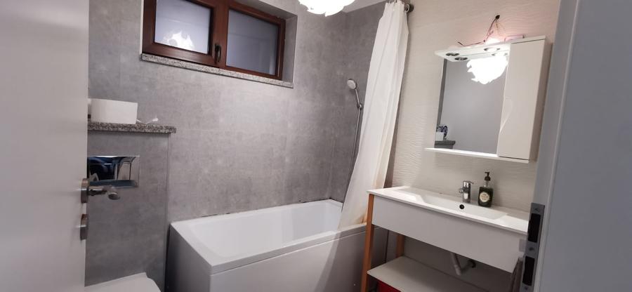Magnolia Village Păulești – 2cam.| Parcare + Boxă mare 21 mp