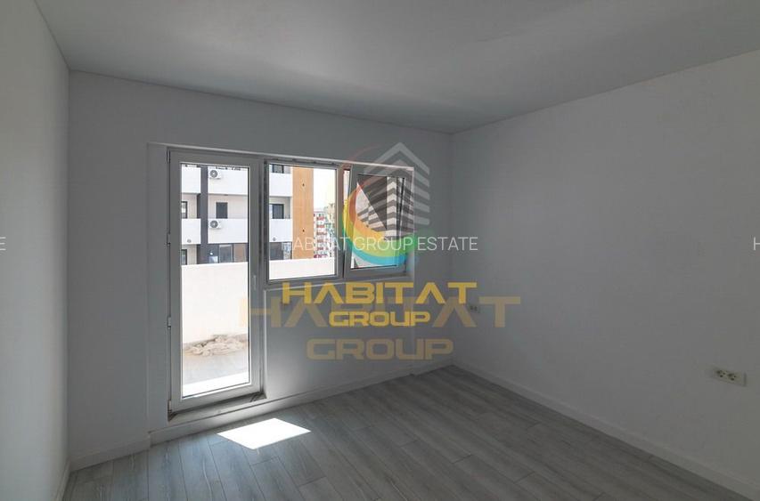Vanzare Apartament 2 Camere Berceni- Dezvoltator!Comision 0! - 7