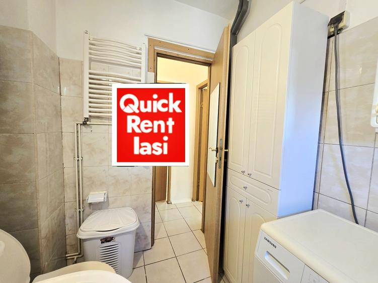 Ultracentral Bulevardul Stefan Cel Mare Apartament 3Camere De Inchiriat