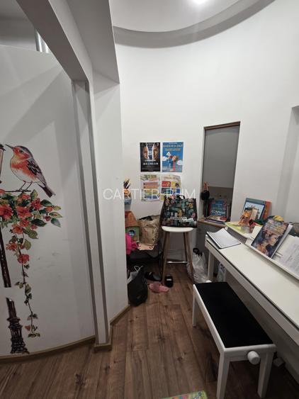 🏢 De închiriat – Apartament pentru birouri, Piața Unirii 📍- 346 - 4