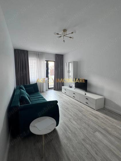 2 Camere de inchiriat | Jiului | Centrala proprie | Parcare | Metrou